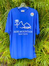 Load image into Gallery viewer, Jade Mountain Men&#39;s T-Shirts
