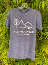 Load image into Gallery viewer, Jade Mountain Men&#39;s T-Shirts
