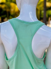 Load image into Gallery viewer, Jade Mountain Women&#39;s Tank Tops
