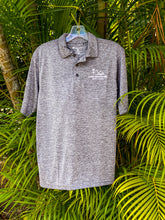 Load image into Gallery viewer, Anse Chastanet Men&#39;s Polo Shirt
