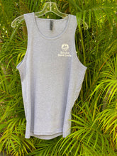 Load image into Gallery viewer, Scuba St Lucia Men&#39;s Tank Top
